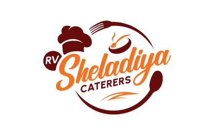 Sheladiya Caterers