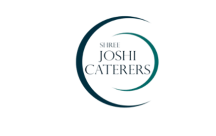 Shree Joshi Caterers