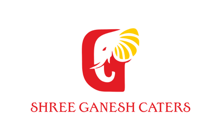 Shree Ganesh Caters