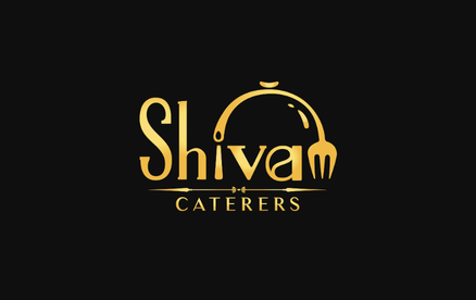 Shivam Caterers