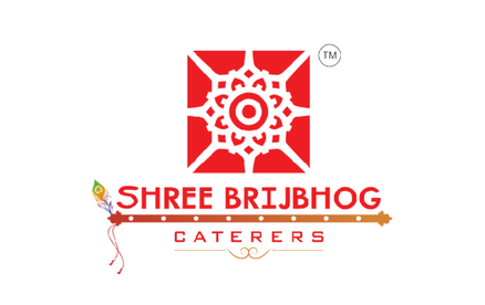 Shree Brijbhog Caterers