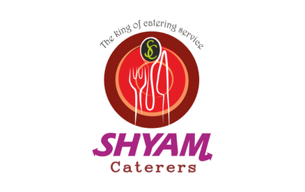 Shyam Caterers