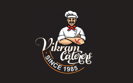 Vikram Caterers