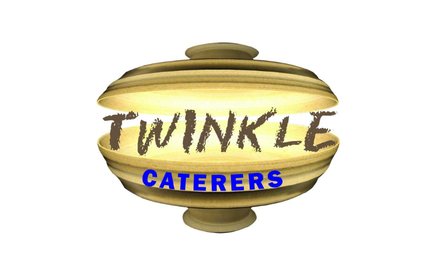 Twinkle Caterers