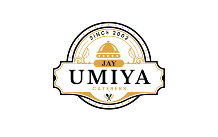 Umiya Caterers
