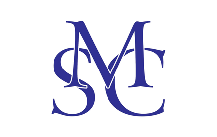 SMC Caterers