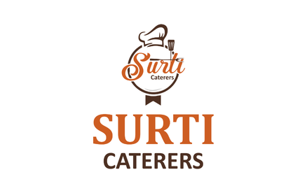 Surti Caterers