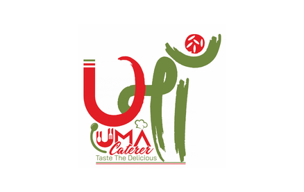 Uma Caterer