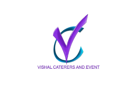 Vishal Caterers and Event