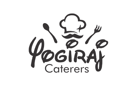 Yogiraj Caterers