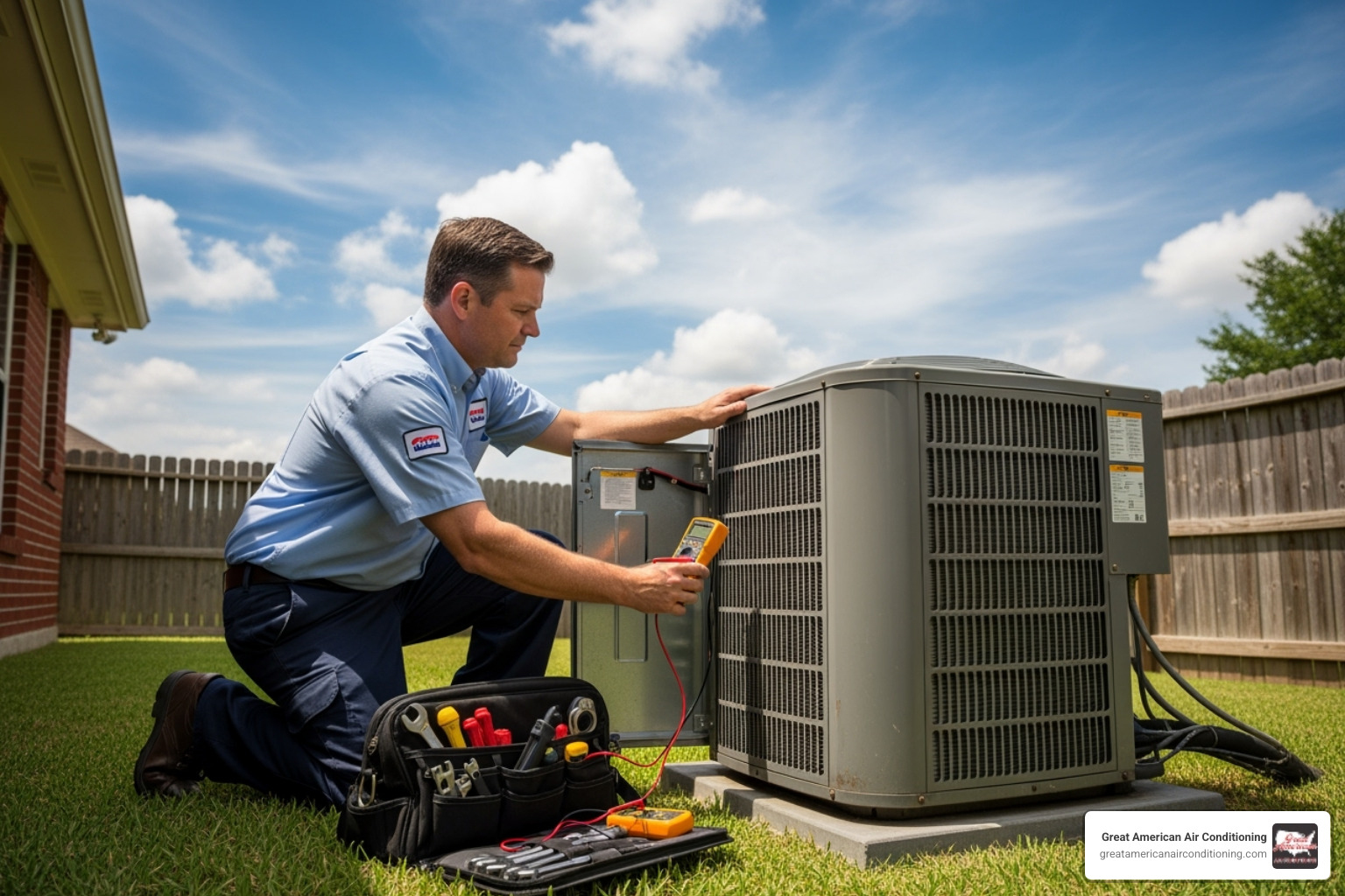 air conditioning repair surprise arizona - 24 7 ac repair surprise az