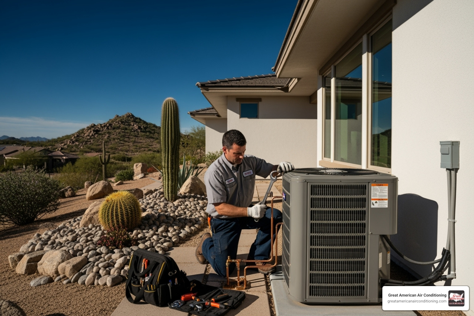ac installation avondale az - ac installation avondale az