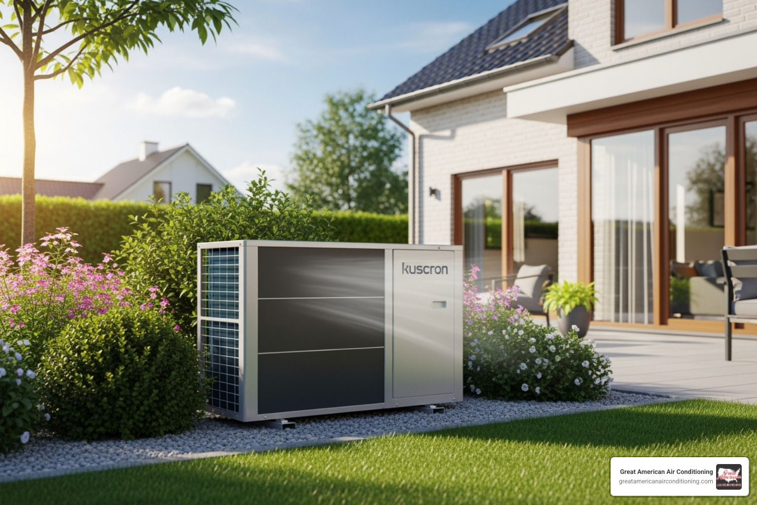 energy efficient outdoor AC unit - hvac service glendale az energy efficient outdoor AC unit - hvac service glendale az