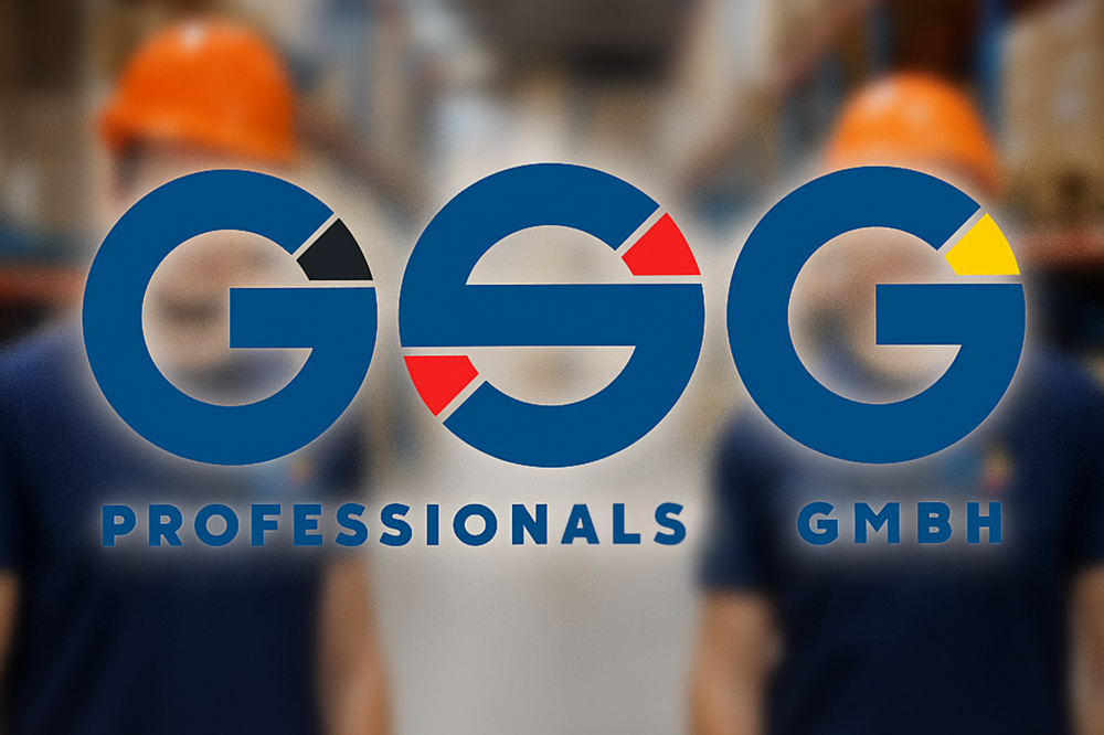 image of store helping customers (for a home goods store)