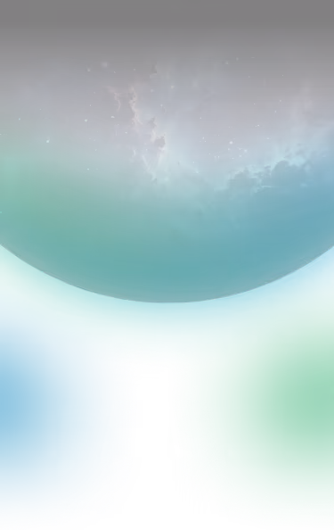 FOOTER