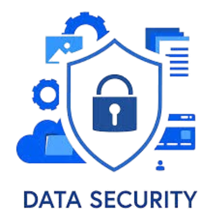 Compliance Hero Image