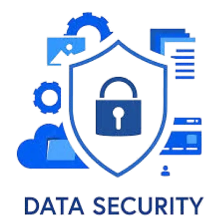 Compliance Hero Image