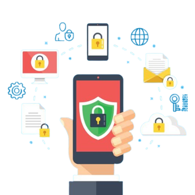 Compliance Hero Image