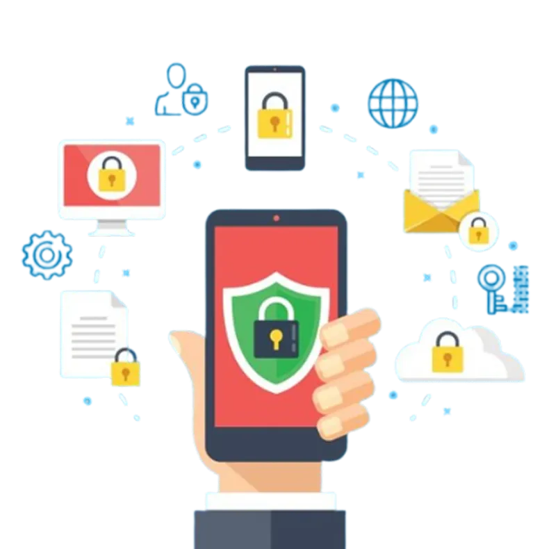 Compliance Hero Image