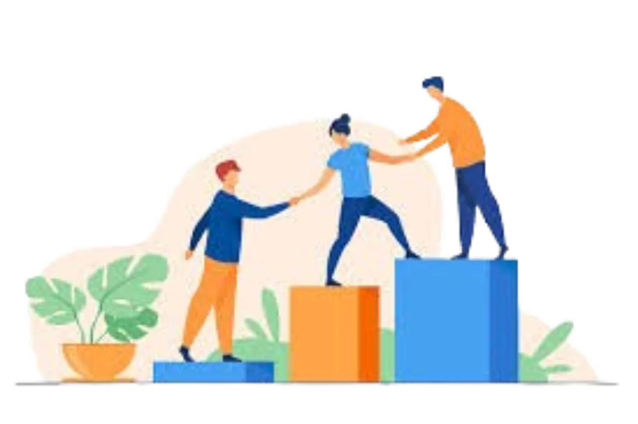 Compliance Hero Image