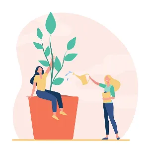 Compliance Hero Image