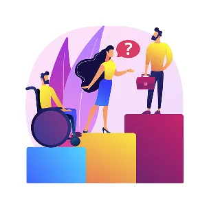 Compliance Hero Image