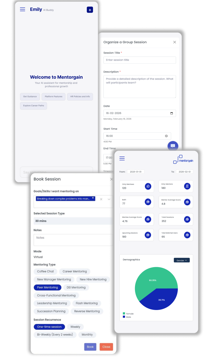 Home Why Mentorgain Image