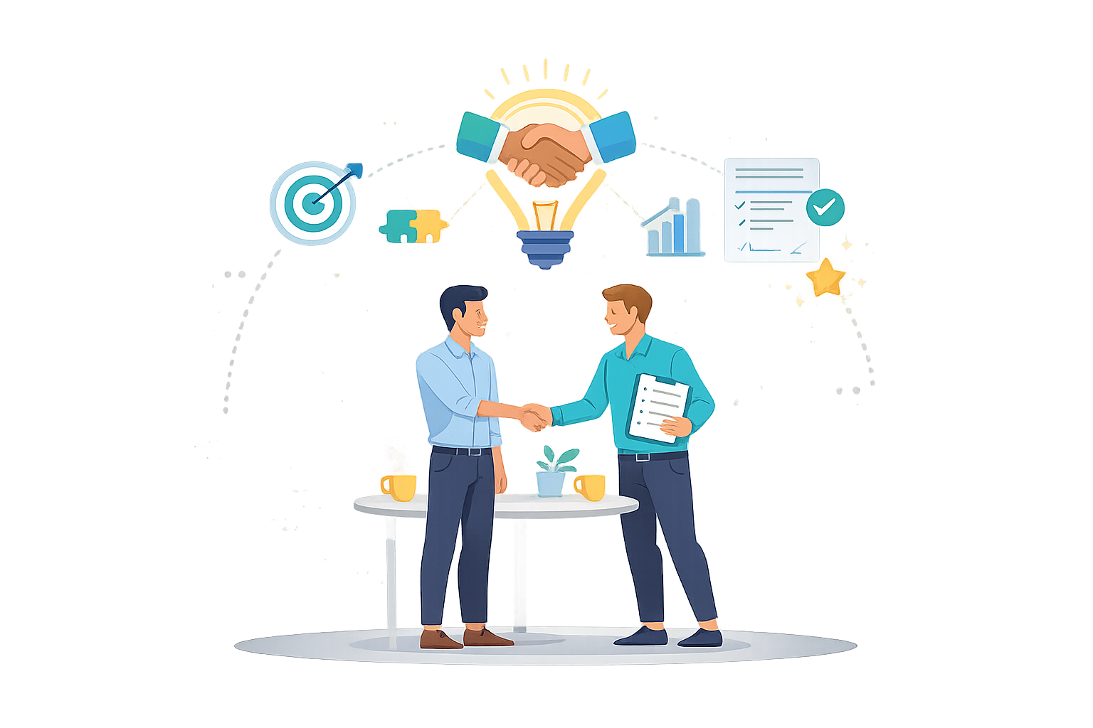 HR Leader Hero Image