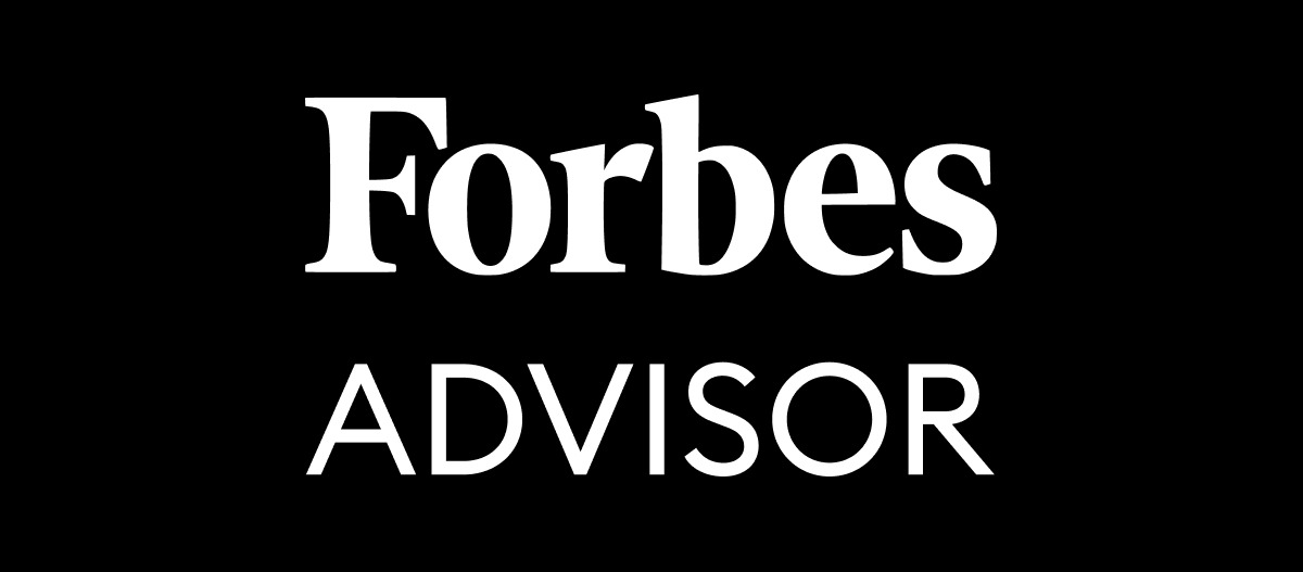 Partners Logo