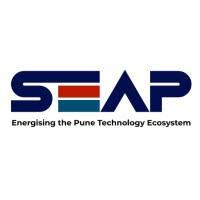 SEAP Gurukul logo