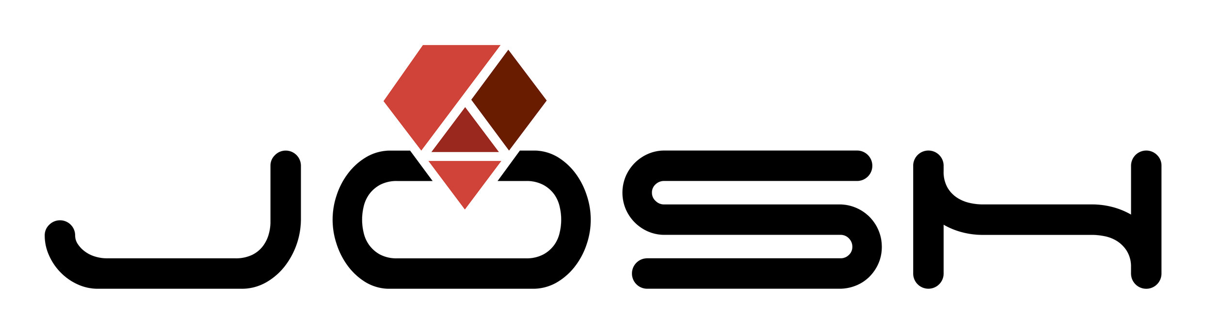 Josh Software