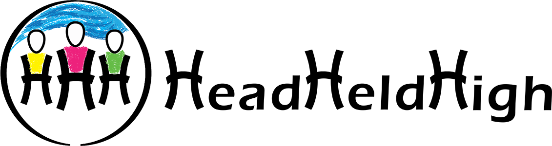 Partners Logo