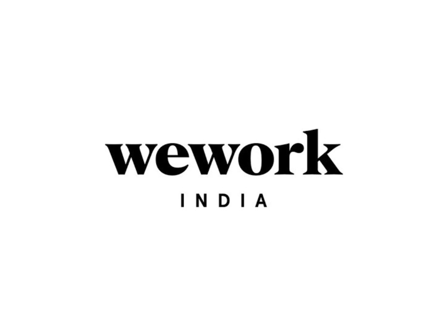 Partners Logo