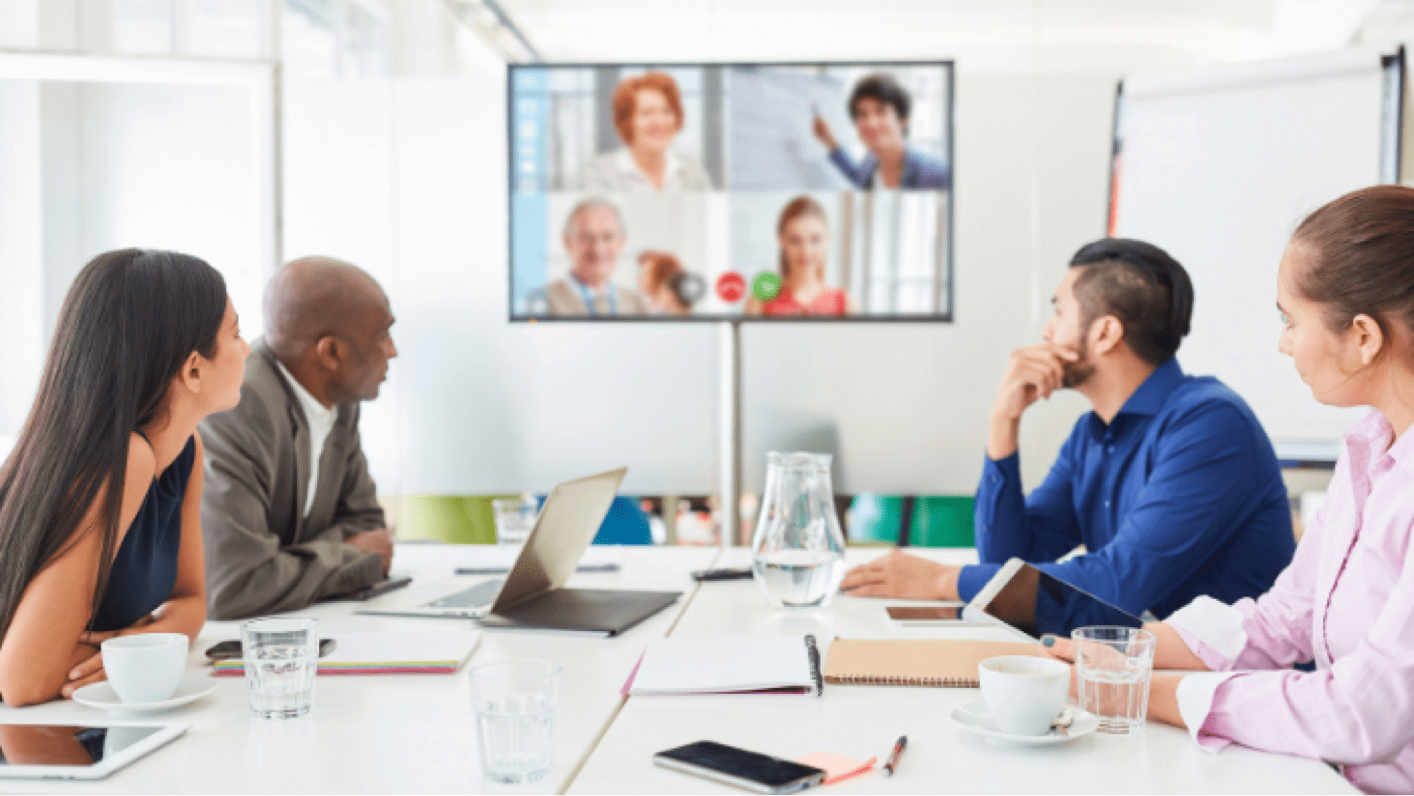 Continuous Learning & Cross-Functional Development