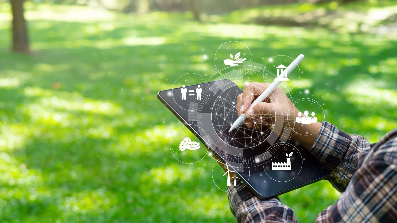 The Art of Impactful Mentoring