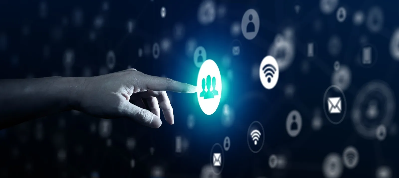 The Power of Guided Growth: Influence of Mentorship on Organizational Productivity