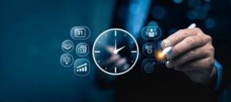 Spend Less Time Managing Mentorship, Focus More on Growth