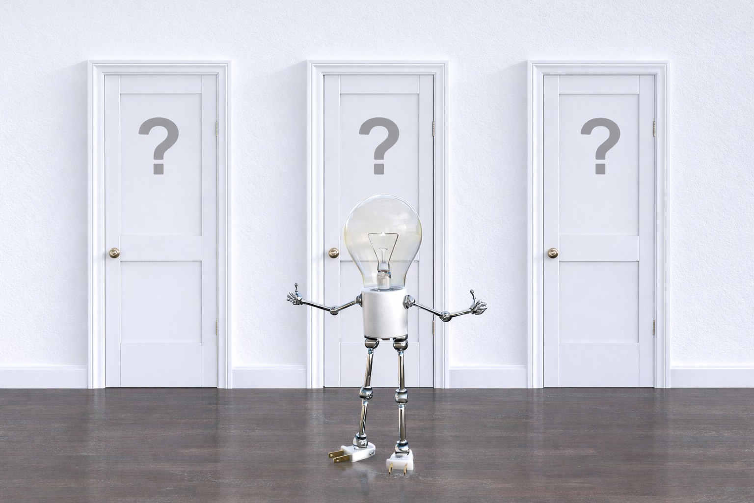 How to Choose the Right Mentoring Software Platform