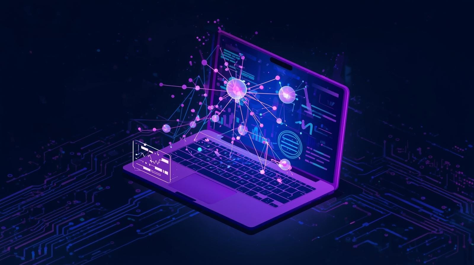 Top 4 Alternatives to Online Mentoring Platforms in 2026