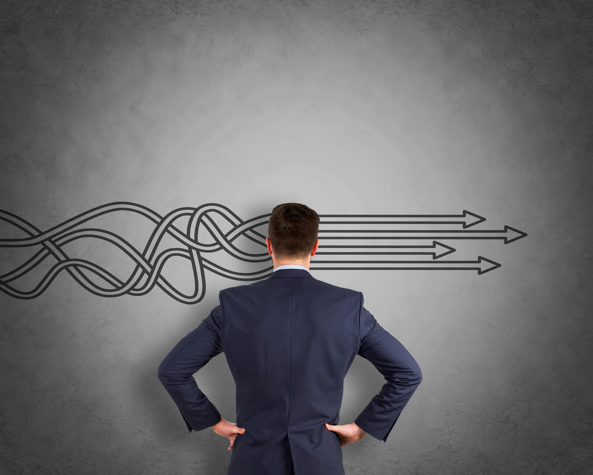 What is Structured Mentoring? A Complete Guide for HR Leaders