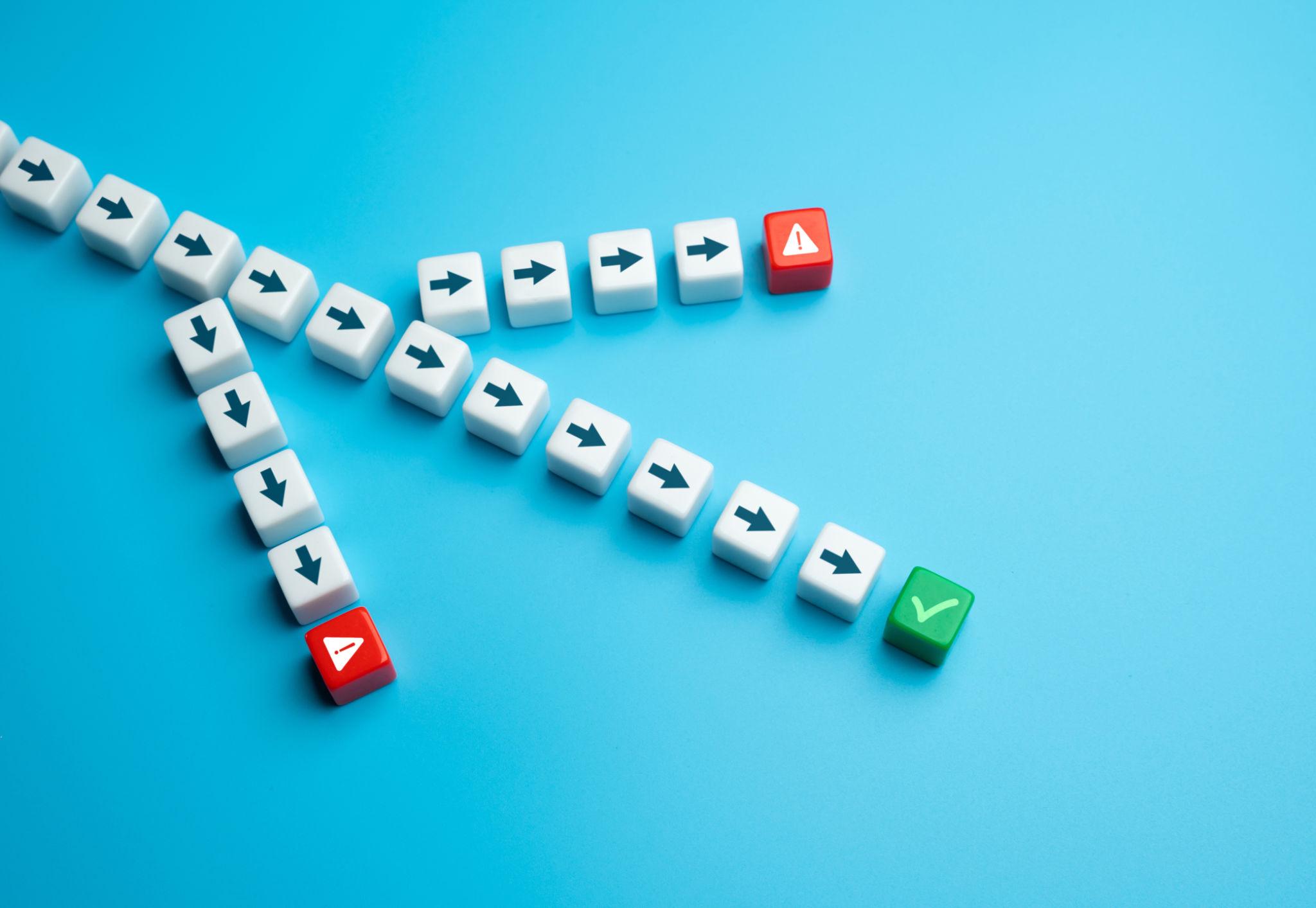 Mentorgain vs Chronus