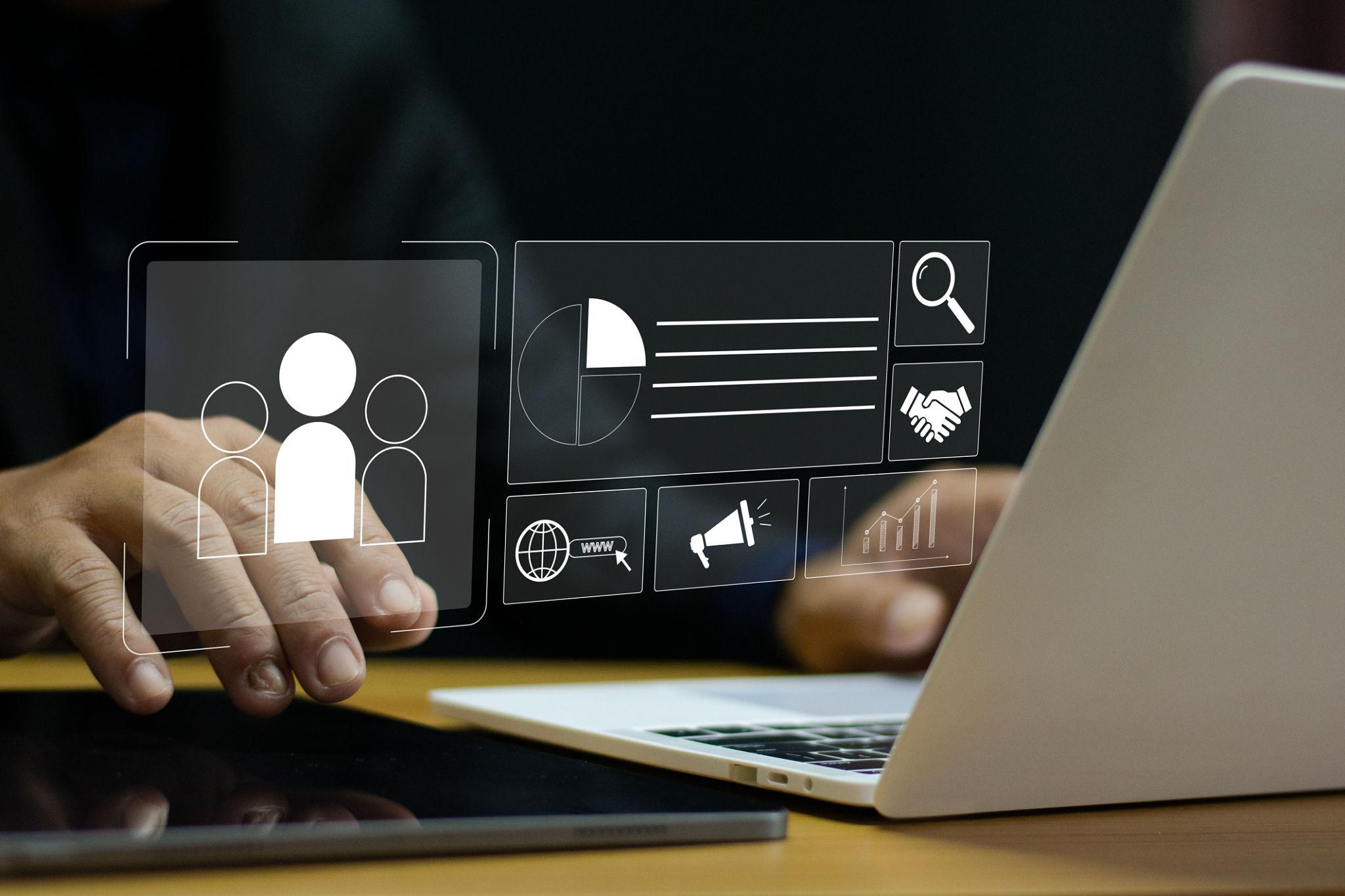 Best Mentoring Platforms for Mid-Size Companies with Limited HR Resources (2026)