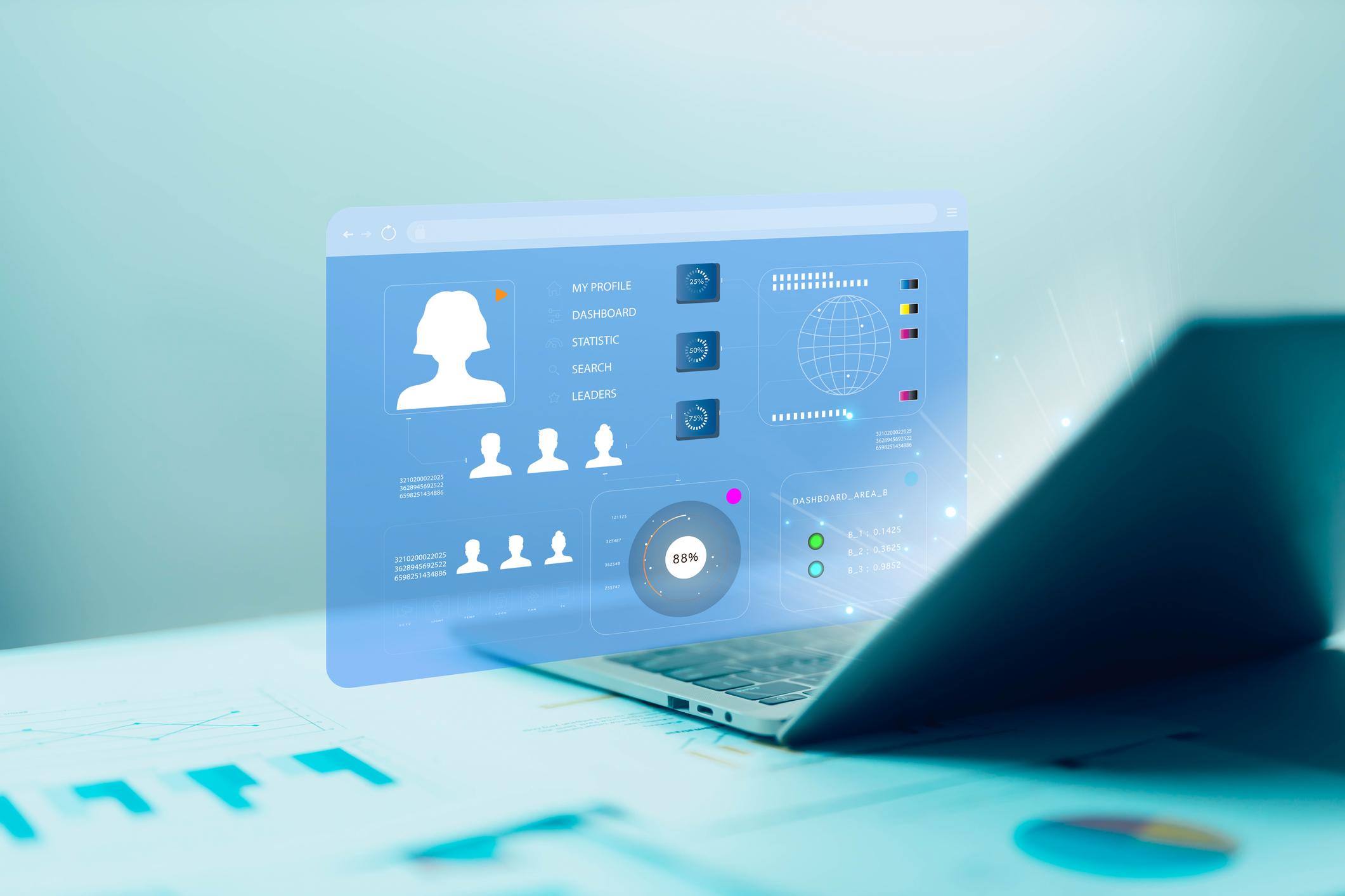 How to Automate Mentor Matching Instead of Manual Spreadsheet Work