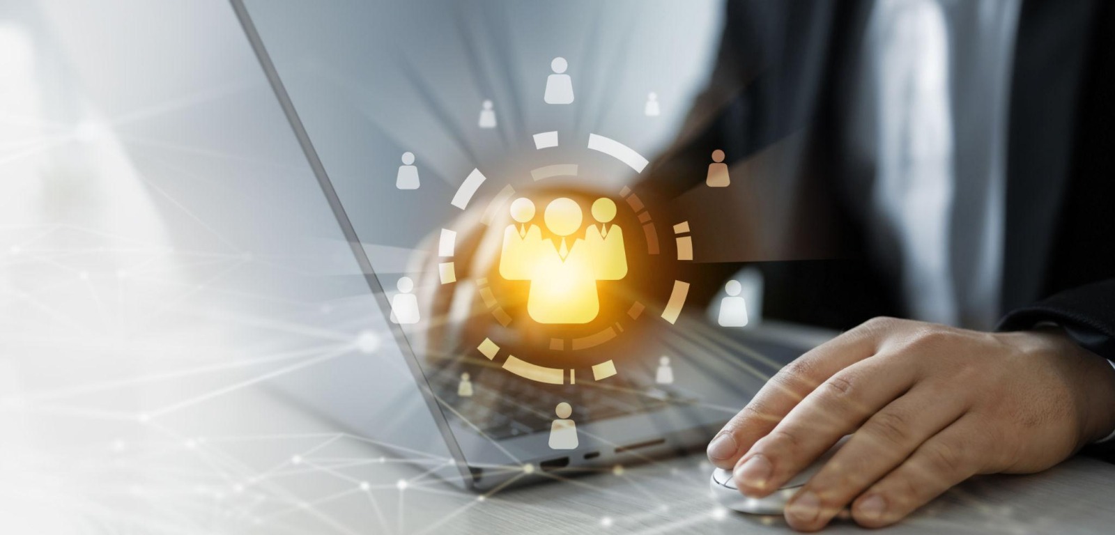 Mentorgain vs Together Platform: How to Choose the Right Mentoring Software for Your Organisation