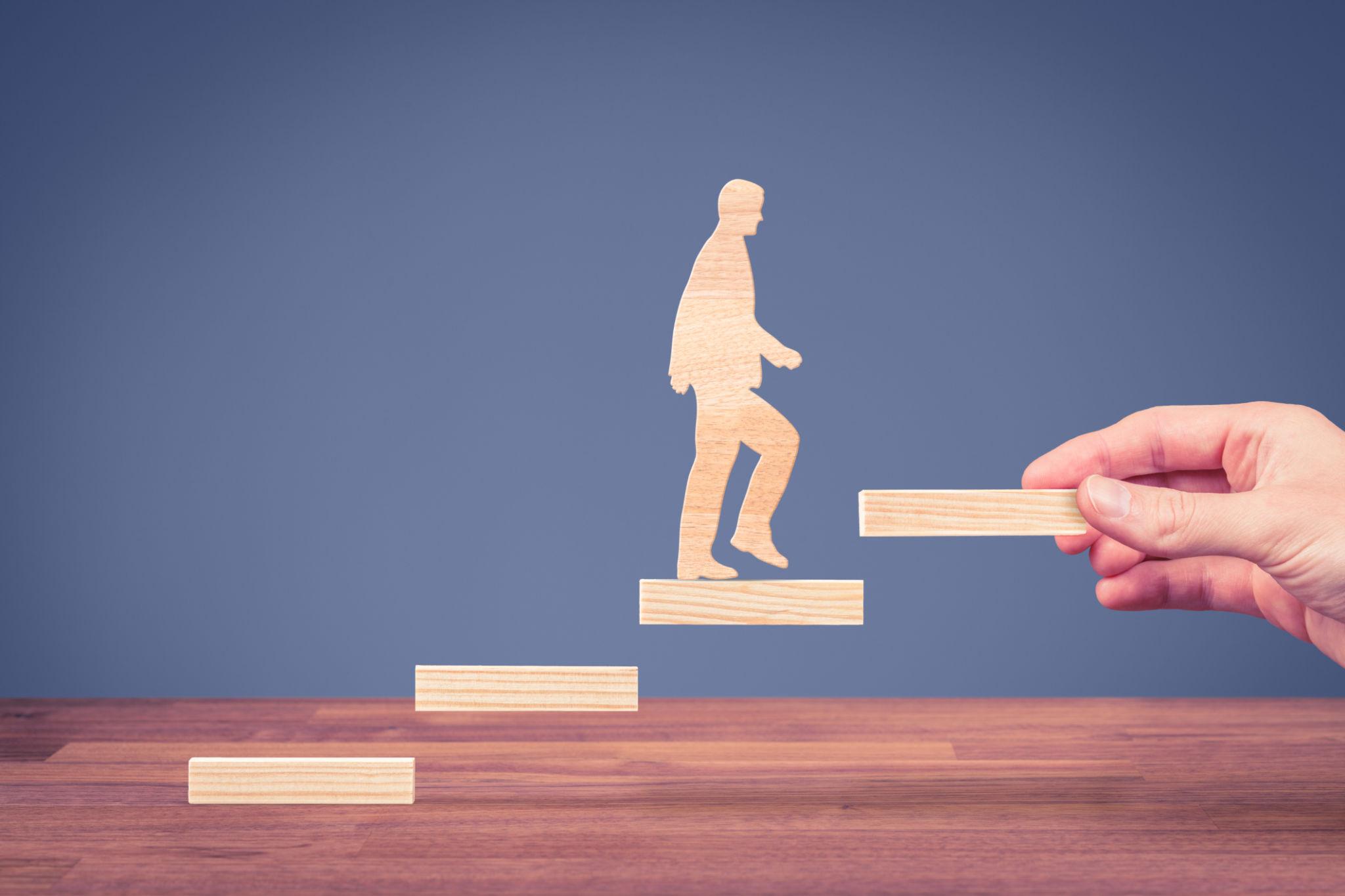 50 Career Development Goals for Mentees: Short-Term, Long-Term and How Mentoring Gets You There (2026)