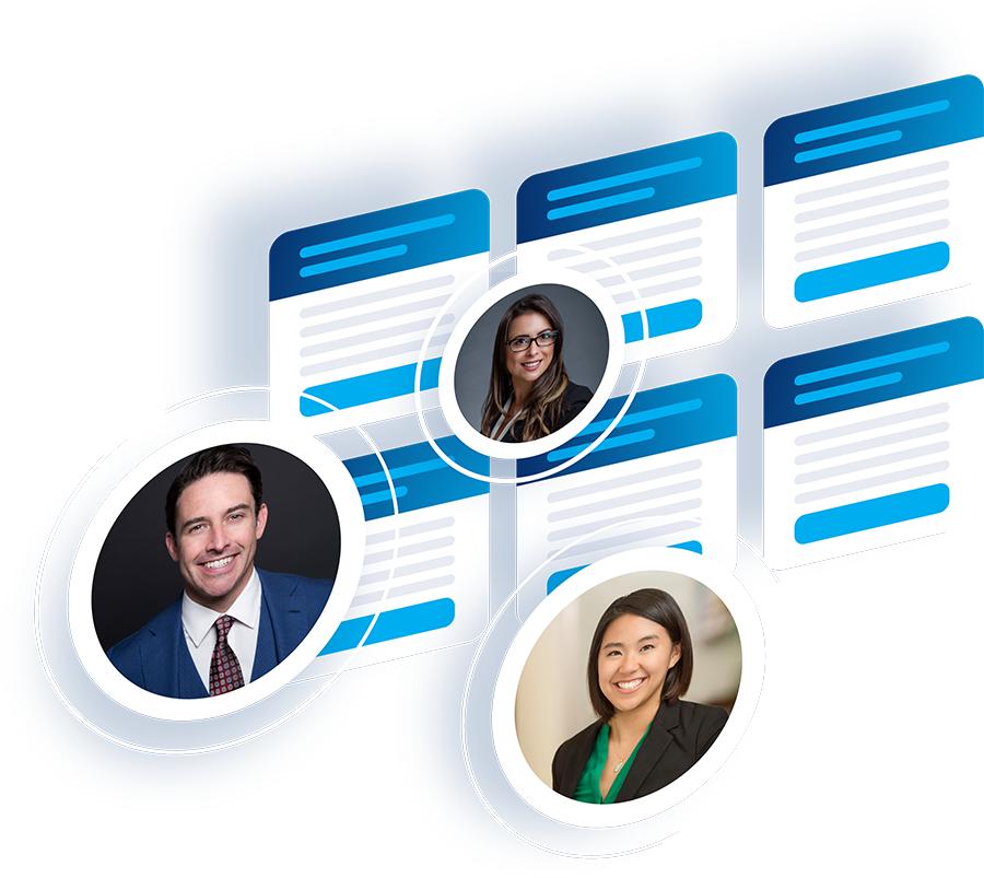 What is a Mentoring Platform? How It Works, Key Features and How to Choose One (2026)