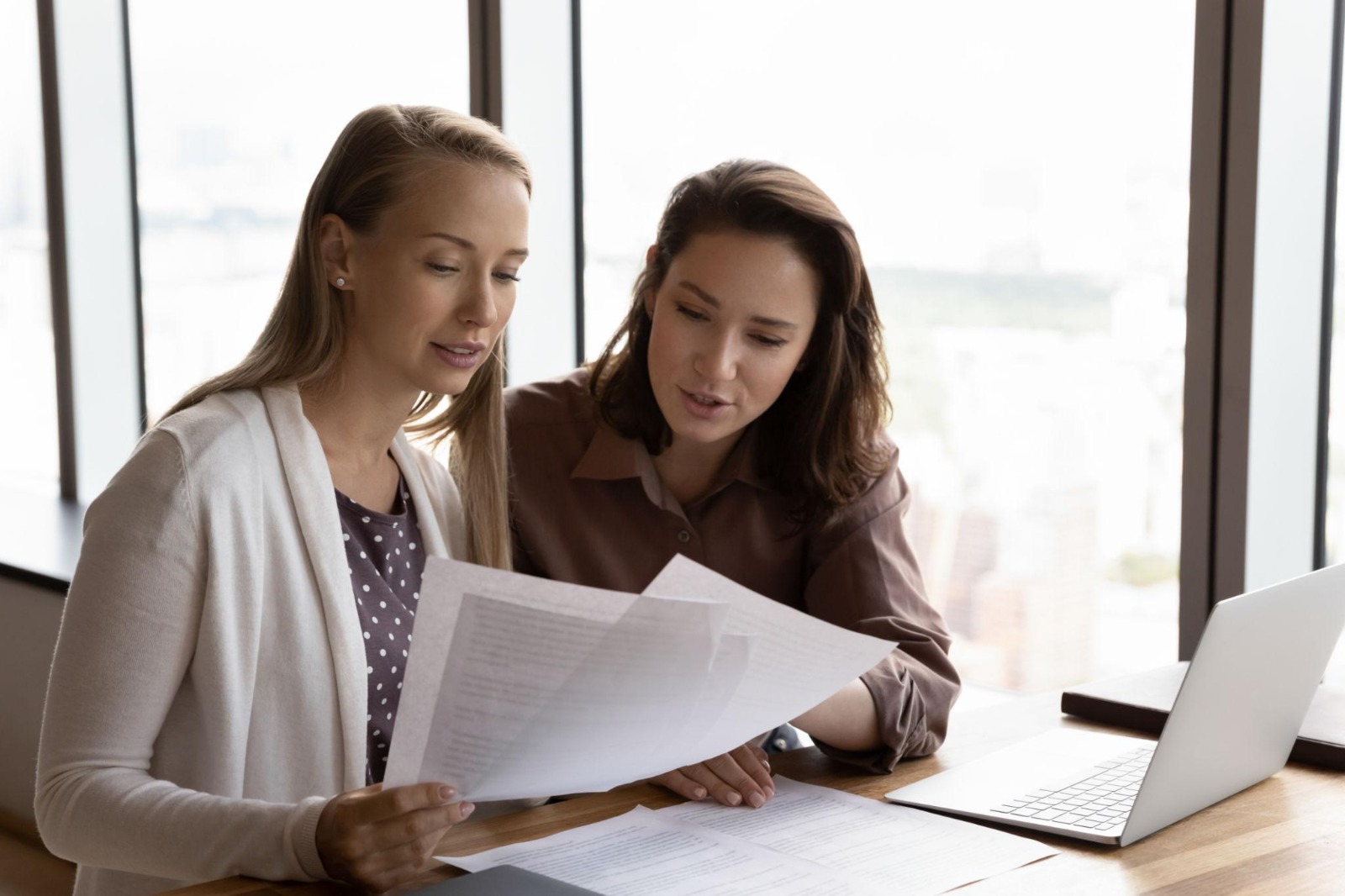 Mentoring Women into Leadership: Why Indian Companies Are Getting It Wrong - and How to Fix It