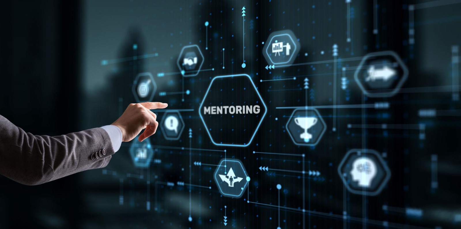 How to Get Leadership Buy-In for a Mentoring Platform