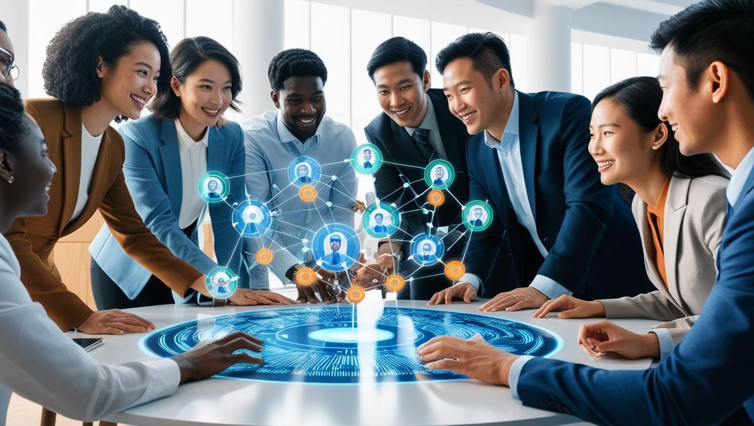 How to Switch Mentoring Platforms Without Losing Programme Momentum