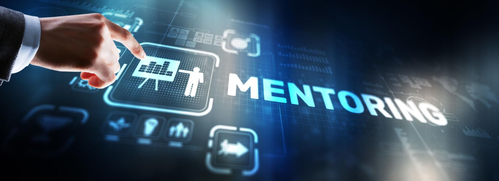 Mentoring Program Benefits: The Business Case Every HR Leader Should Be Making in 2026